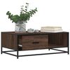 Product Thumbnail Image 4 of 12