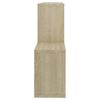 Product Thumbnail Image 5 of 6