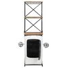 Product Thumbnail Image 3 of 14