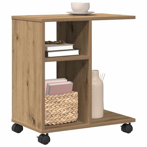 Showing Product Image 3 of 11