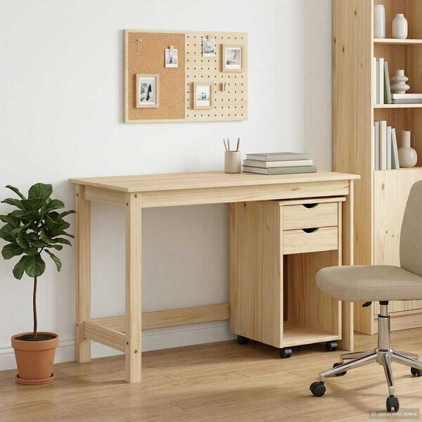 Showing Product Image 2 of 10