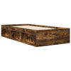 Product Thumbnail Image 3 of 10