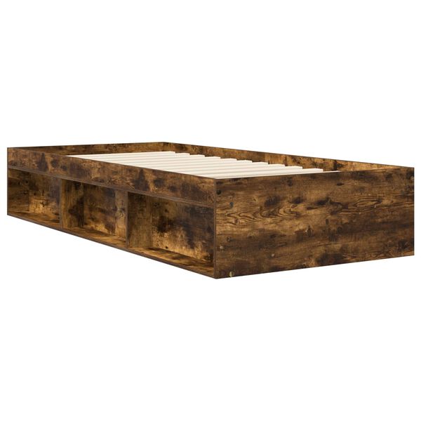 Showing Product Image 3 of 10