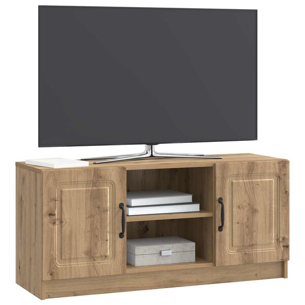 Showing Product Image 2 of 9