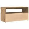 Product Thumbnail Image 10 of 17
