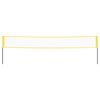 Product Thumbnail Image 3 of 8