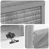 Product Thumbnail Image 7 of 9