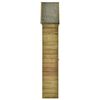 Product Thumbnail Image 5 of 9
