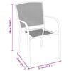 Product Thumbnail Image 10 of 16