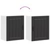 Product Thumbnail Image 10 of 15