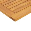 Product Thumbnail Image 5 of 7