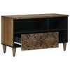 Product Thumbnail Image 2 of 12