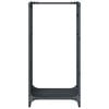 Product Thumbnail Image 5 of 12