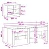 Product Thumbnail Image 6 of 6