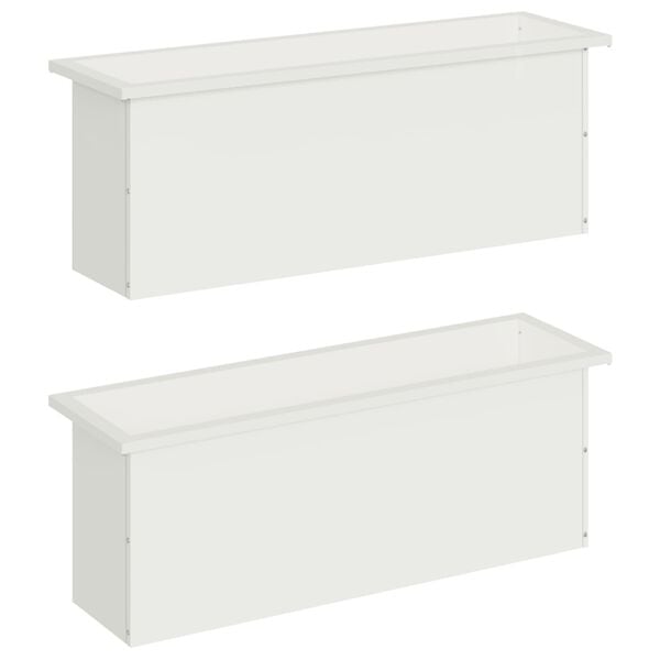 Showing Product Image 4 of 13