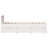 Product Thumbnail Image 8 of 13