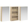 Product Thumbnail Image 5 of 12