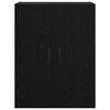 Product Thumbnail Image 7 of 14