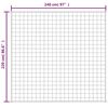 Product Thumbnail Image 6 of 6