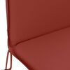 Product Thumbnail Image 6 of 9