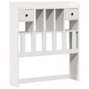 Product Thumbnail Image 7 of 15