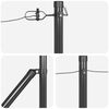 Product Thumbnail Image 5 of 6