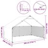 Product Thumbnail Image 7 of 7