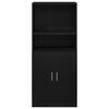 Product Thumbnail Image 4 of 11