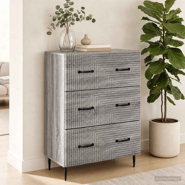Showing Product Image 4 of 13