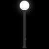 Product Thumbnail Image 5 of 10