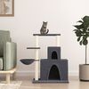 Product Thumbnail Image 2 of 8