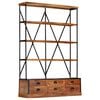 Product Thumbnail Image 10 of 12