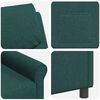 Product Thumbnail Image 7 of 12