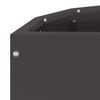 Product Thumbnail Image 9 of 12