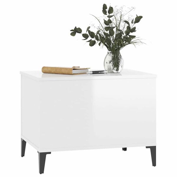 Showing Product Image 3 of 10