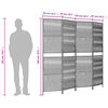 Product Thumbnail Image 9 of 9