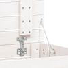 Product Thumbnail Image 8 of 11