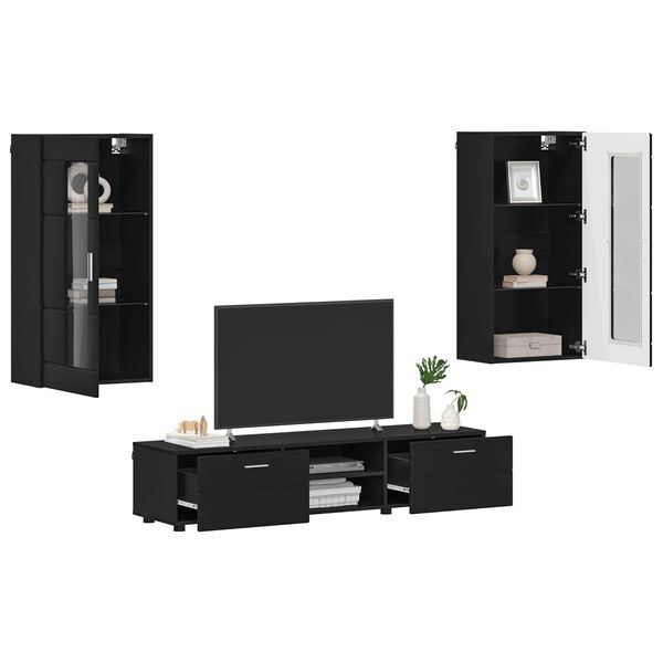 Showing Product Image 3 of 18