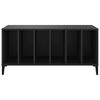 Product Thumbnail Image 5 of 8