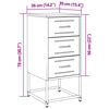 Product Thumbnail Image 12 of 13