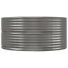 Product Thumbnail Image 4 of 6