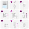 Product Thumbnail Image 6 of 14