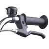 Product Thumbnail Image 6 of 7