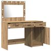 Product Thumbnail Image 6 of 17