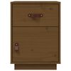 Product Thumbnail Image 6 of 12