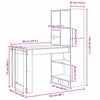 Product Thumbnail Image 12 of 12
