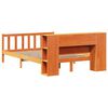 Product Thumbnail Image 8 of 11