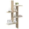 Product Thumbnail Image 3 of 8
