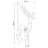 Product Thumbnail Image 6 of 6