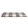 Product Thumbnail Image 2 of 7